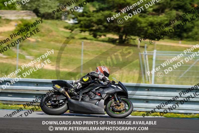 Brno;event digital images;motorbikes;no limits;peter wileman photography;trackday;trackday digital images